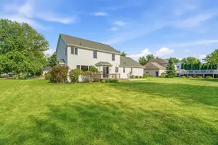 4717 N Tanglewood Dr, Appleton, WI 54913 - Photo 40