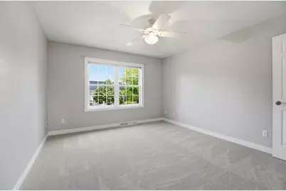 4717 N Tanglewood Drive, Appleton, WI 54913 - Photo 24