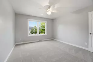 4717 N Tanglewood Dr, Appleton, WI 54913 - Photo 24