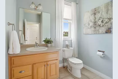 4717 N Tanglewood Drive, Appleton, WI 54913 - Photo 14