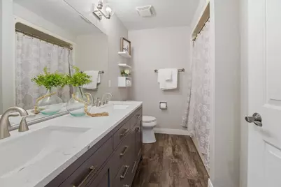 4717 N Tanglewood Drive, Appleton, WI 54913 - Photo 30