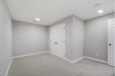 4717 N Tanglewood Drive, Appleton, WI 54913 - Photo 34
