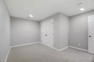 4717 N Tanglewood Dr, Appleton, WI 54913 - Photo 34