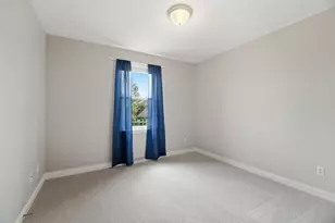 4717 N Tanglewood Dr, Appleton, WI 54913 - Photo 28