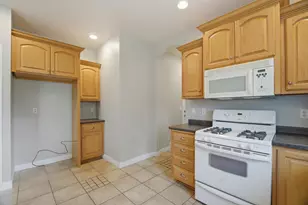 4717 N Tanglewood Dr, Appleton, WI 54913 - Photo 12