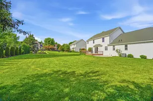 4717 N Tanglewood Dr, Appleton, WI 54913 - Photo 42