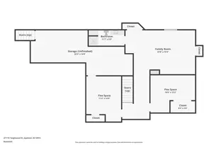 4717 N Tanglewood Dr, Appleton, WI 54913 - Photo 48