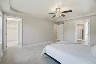4717 N Tanglewood Dr, Appleton, WI 54913 - Photo 18
