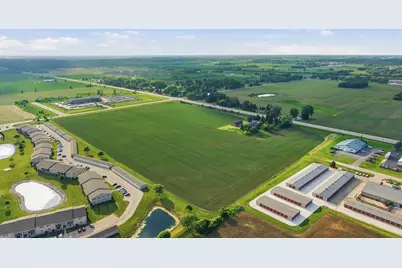 State Road 23 Road, Fond du Lac, WI 54937 - Photo 6