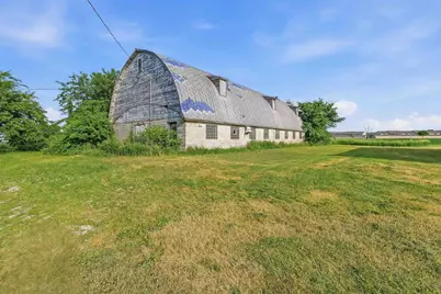 State Road 23 Road, Fond du Lac, WI 54937 - Photo 12