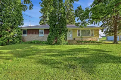 State Road 23 Road, Fond du Lac, WI 54937 - Photo 18