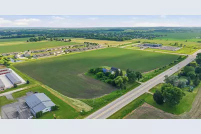 State Road 23 Road, Fond du Lac, WI 54937 - Photo 8