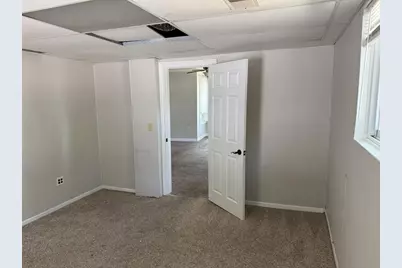 144 E Ontario Street, Omro, WI 54963 - Photo 8