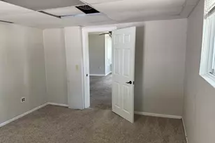 144 E Ontario St, Omro, WI 54963 - Photo 8