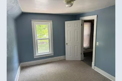 144 E Ontario Street, Omro, WI 54963 - Photo 16