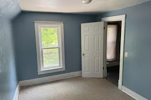 144 E Ontario St, Omro, WI 54963 - Photo 16