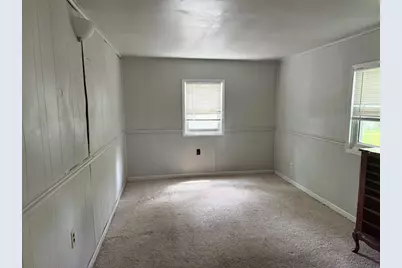144 E Ontario Street, Omro, WI 54963 - Photo 10