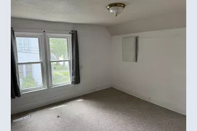 144 E Ontario Street, Omro, WI 54963 - Photo 14