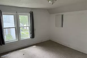 144 E Ontario St, Omro, WI 54963 - Photo 14