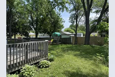 144 E Ontario Street, Omro, WI 54963 - Photo 20