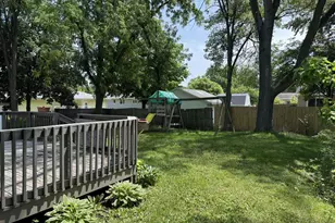 144 E Ontario St, Omro, WI 54963 - Photo 20