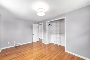 1604 Walls St, Green Bay, WI 54304 - Photo 20