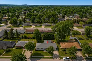 1604 Walls St, Green Bay, WI 54304 - Photo 34