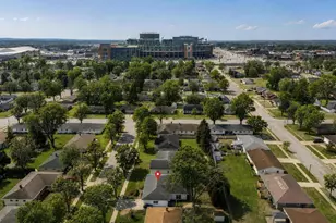1604 Walls St, Green Bay, WI 54304 - Photo 2