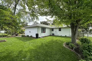 1604 Walls St, Green Bay, WI 54304 - Photo 28