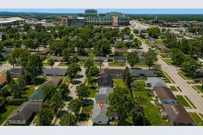 1604 Walls Street, Green Bay, WI 54304 - Photo 36