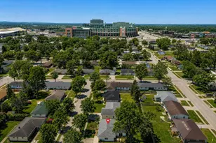 1604 Walls St, Green Bay, WI 54304 - Photo 36
