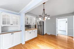 1604 Walls St, Green Bay, WI 54304 - Photo 12