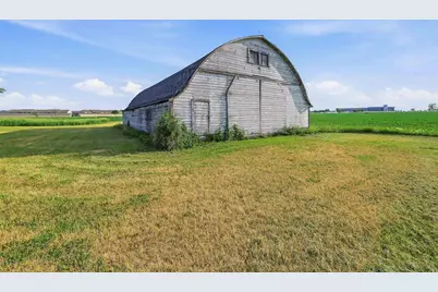W6826 State Road 23, Fond du Lac, WI 54937 - Photo 6