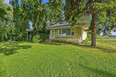 W6826 State Road 23, Fond du Lac, WI 54937 - Photo 10