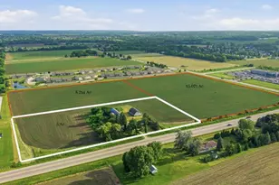 W6826 State Road 23, Fond du Lac, WI 54937 - Photo 1