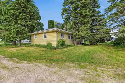 W6826 State Road 23, Fond du Lac, WI 54937 - Photo 2
