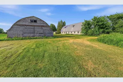 W6826 State Road 23, Fond du Lac, WI 54937 - Photo 8