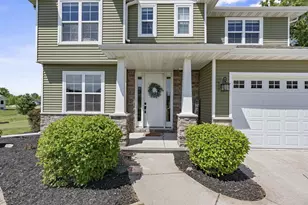 W7574 Cross Country Ln, Hortonville, WI 54944 - Photo 60