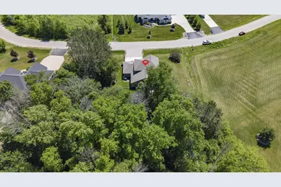 W7574 Cross Country Lane, Hortonville, WI 54944 - Photo 56