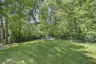 W7574 Cross Country Lane, Hortonville, WI 54944 - Photo 48