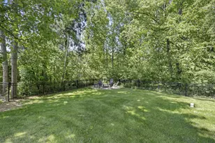 W7574 Cross Country Ln, Hortonville, WI 54944 - Photo 48