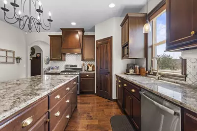 W7574 Cross Country Lane, Hortonville, WI 54944 - Photo 10
