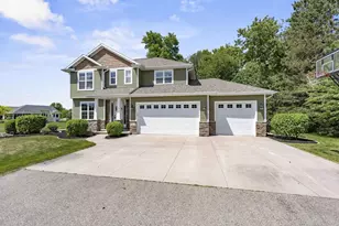 W7574 Cross Country Ln, Hortonville, WI 54944 - Photo 62