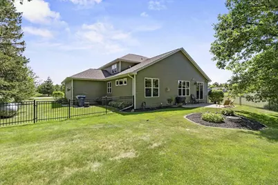 W7574 Cross Country Lane, Hortonville, WI 54944 - Photo 54