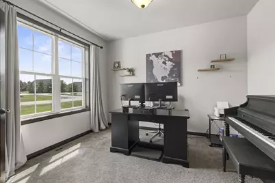 W7574 Cross Country Lane, Hortonville, WI 54944 - Photo 16