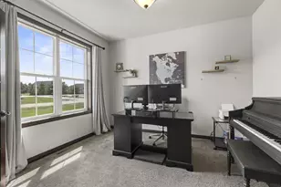 W7574 Cross Country Ln, Hortonville, WI 54944 - Photo 16