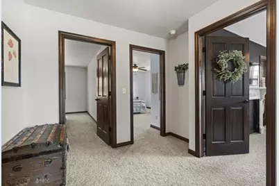 W7574 Cross Country Lane, Hortonville, WI 54944 - Photo 26