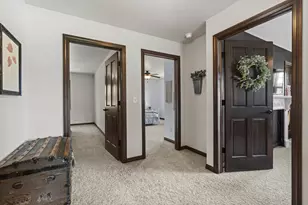 W7574 Cross Country Ln, Hortonville, WI 54944 - Photo 26
