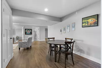 W7574 Cross Country Lane, Hortonville, WI 54944 - Photo 36