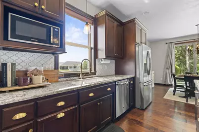 W7574 Cross Country Lane, Hortonville, WI 54944 - Photo 12
